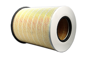 Filtro De Ar Tecfil Ap5573