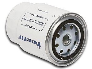 Filtro De Combustivel Tecfil Psc993