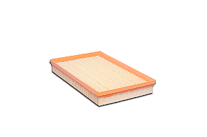 Filtro De Ar Tecfil Arl8839