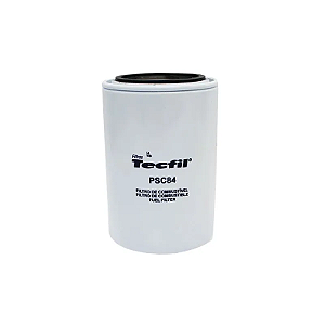 Filtro De Combustivel Tecfil Psc84