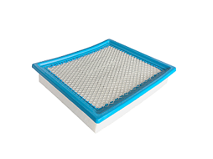 Filtro De Ar Tecfil Arl4156