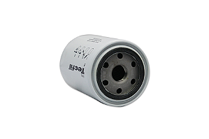 Filtro De Oleo Tecfil  Psl838
