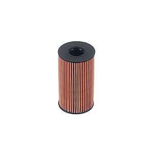 Filtro De Oleo Tecfil Pel698 - Un