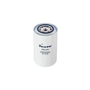 Filtro De Oleo Tecfil Psl310 - Un