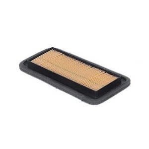 Filtro De Ar Para Moto Tecfil Arm404/1 - Un