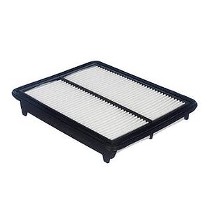 Filtro De Ar Tecfil Arl1046 - Un