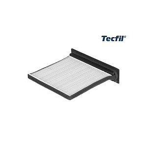 Filtro De Ar Condicionado Tecfil Acp880 - Un
