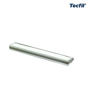 Filtro De Ar Condiconado Tecfil Acp511 - Un