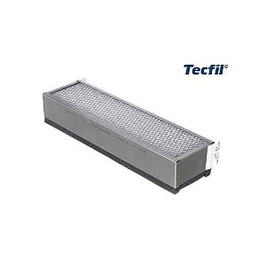 Filtro De Ar Condicionado Tecfil Acp345 - Un