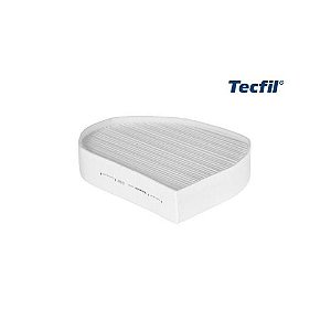 Filtro De Ar Condicionado Tecfil Acp830 - Un