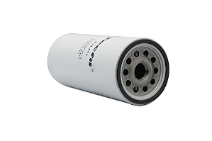 Filtro De Oleo Tecfil  Psl417