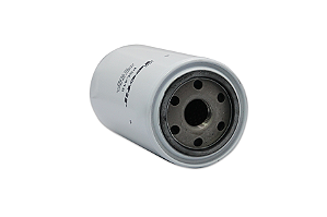 Filtro De Oleo Tecfil  Psl418