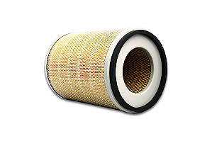 Filtro De Ar Tecfil Ap8047