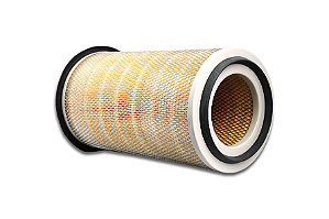 Filtro De Ar Tecfil Ap8606