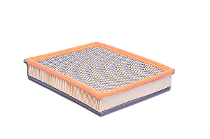 Filtro De Ar Tecfil Arl5137