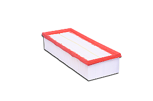 Filtro De Ar Tecfil Arl6073