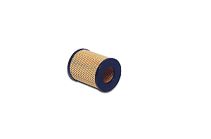 Filtro De Oleo Tecfil  Pel117