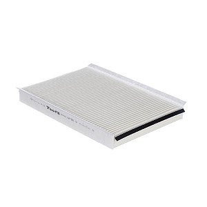 Filtro De Ar Condicionado Tecfil Acp821