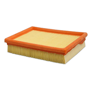 Filtro De Ar Tecfil Arl9682