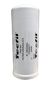 Filtro Hidraulico Tecfil Psh607