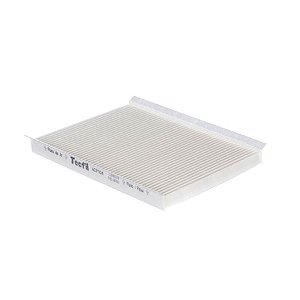 Filtro De Ar Condicionado Tecfil Acp104