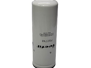 Filtro De Combustivel Tecfil Psc748