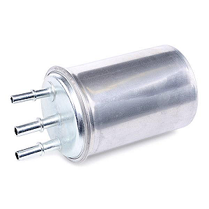 Filtro De Combustivel Tecfil Psc459