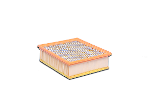 Filtro De Ar Tecfil Arl9606