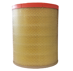Filtro De Ar Tecfil Ars2501