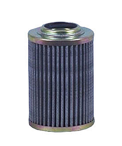 Filtro Hidraulico Tecfil Th7104