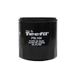 Filtro De Oleo Tecfil Psl166