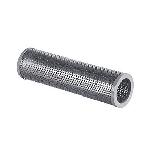 Filtro Hidraulico Tecfil Th803