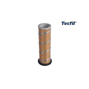Filtro De Ar Tecfil As859 - Un
