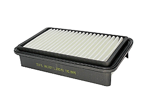 Filtro De Ar Tecfil Arl5727