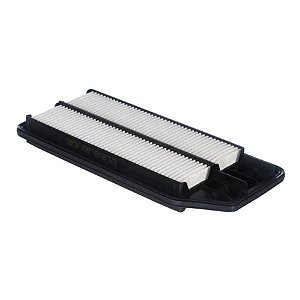 Filtro De Ar Tecfil Arl1045