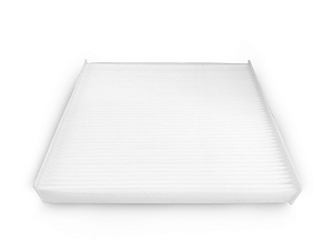 Filtro De Ar Condicionado Tecfil Acp985