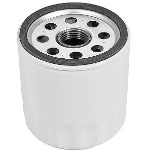 Filtro De Oleo Multi Tecfil Tm6-3