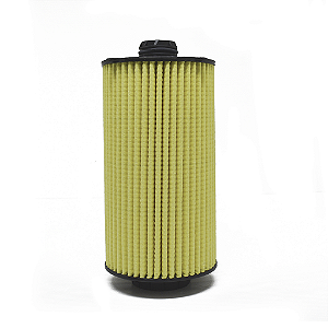 Filtro De Oleo Tecfil Pel2000