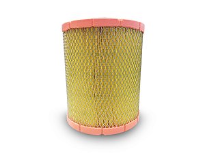 Filtro De Ar Tecfil Ars1109 - Un