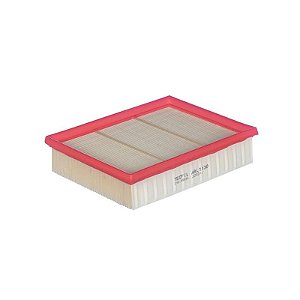 Filtro De Ar Tecfil Arl1130 - Un