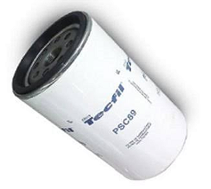 Filtro De Combustivel Tecfil Psc89