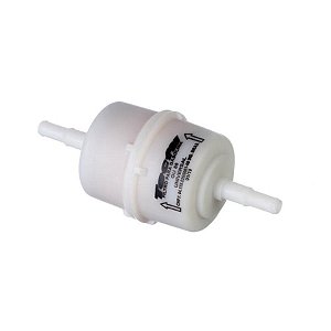Filtro De Combustivel Tecfil Gu86
