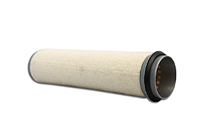 Filtro De Ar Tecfil Asr868B