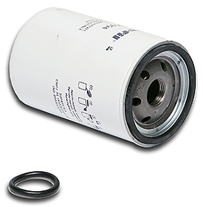 Filtro De Combustivel Tecfil Psc994