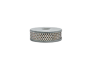 Filtro Hidraulico Tecfil Ph538