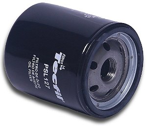 Filtro De Oleo Tecfil  Psl127