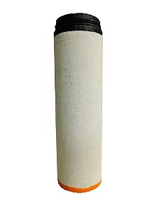 Filtro De Ar Tecfil Asr472