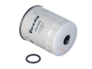 Filtro De Combustivel Tecfil Psc526