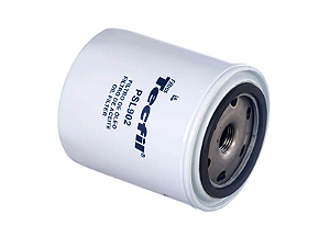 Filtro De Oleo Tecfil  Psl902