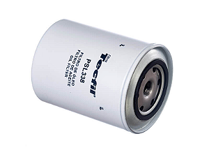 Filtro De Oleo Tecfil  Psl338